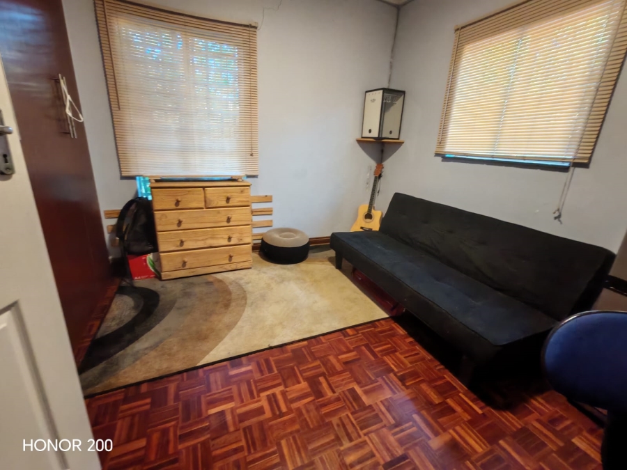 4 Bedroom Property for Sale in Sasolburg Ext 11 Free State